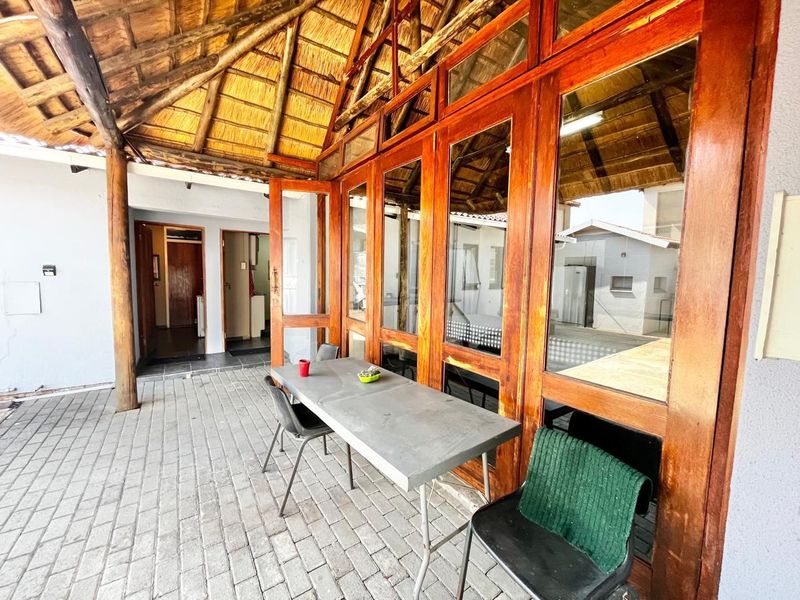 Excellent rental investment opportunity for sale in Secunda - Photo 2