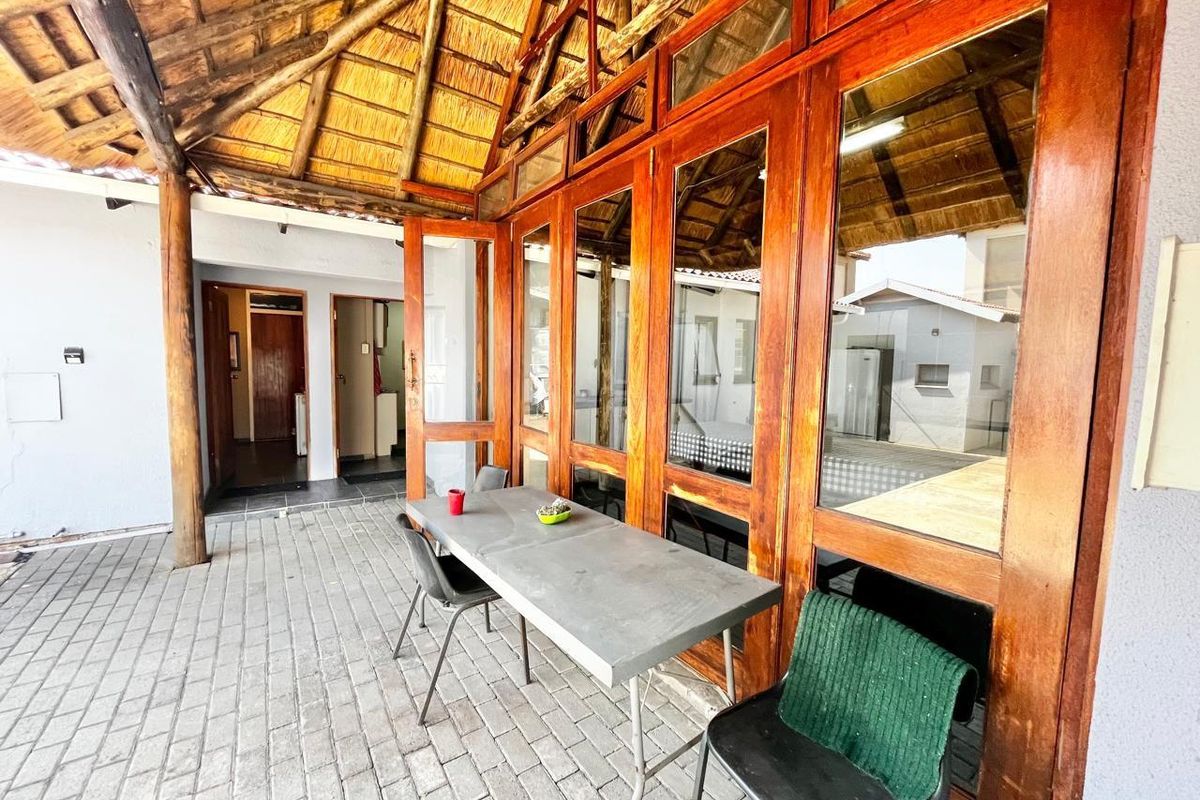 Excellent rental investment opportunity for sale in Secunda - Photo 2