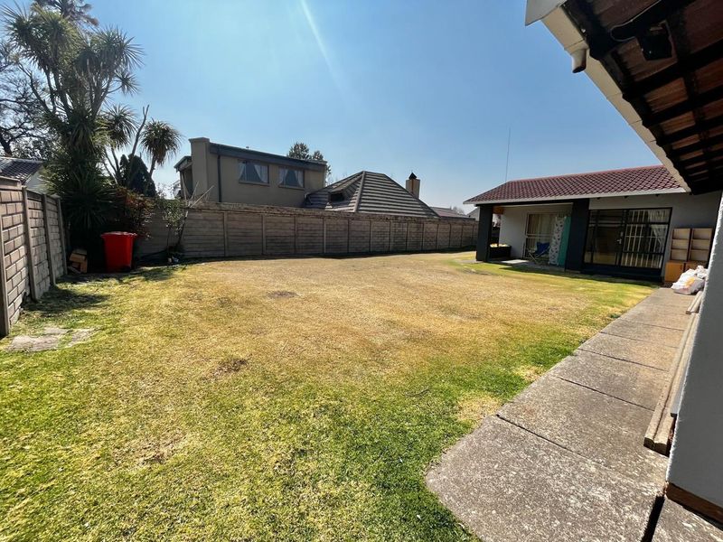 Excellent rental investment opportunity for sale in Secunda - Photo 3
