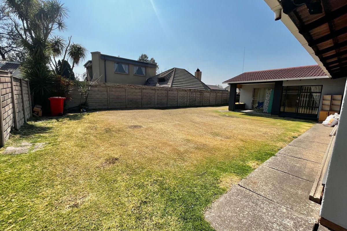 Excellent rental investment opportunity for sale in Secunda - Photo 3
