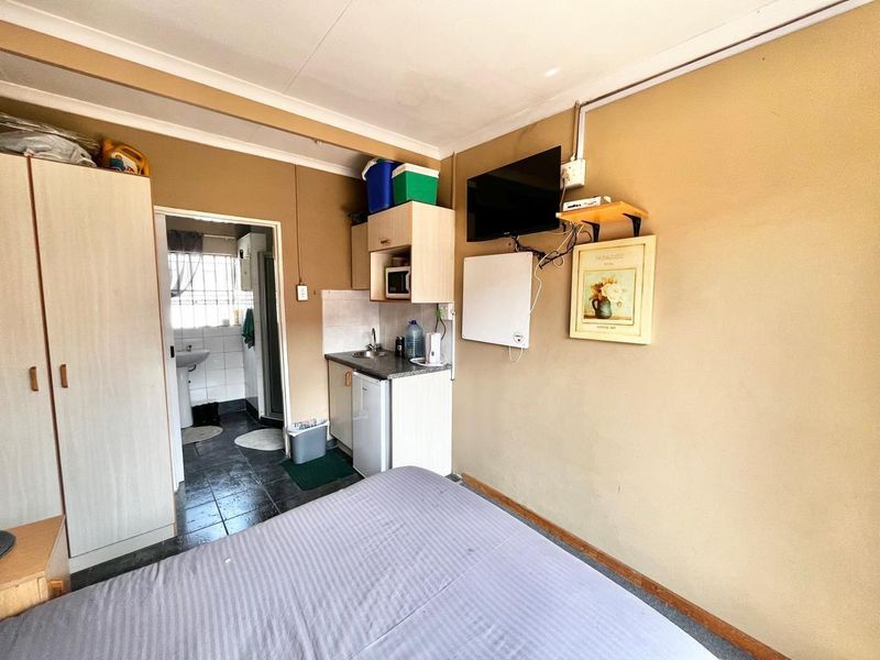 Excellent rental investment opportunity for sale in Secunda - Photo 8