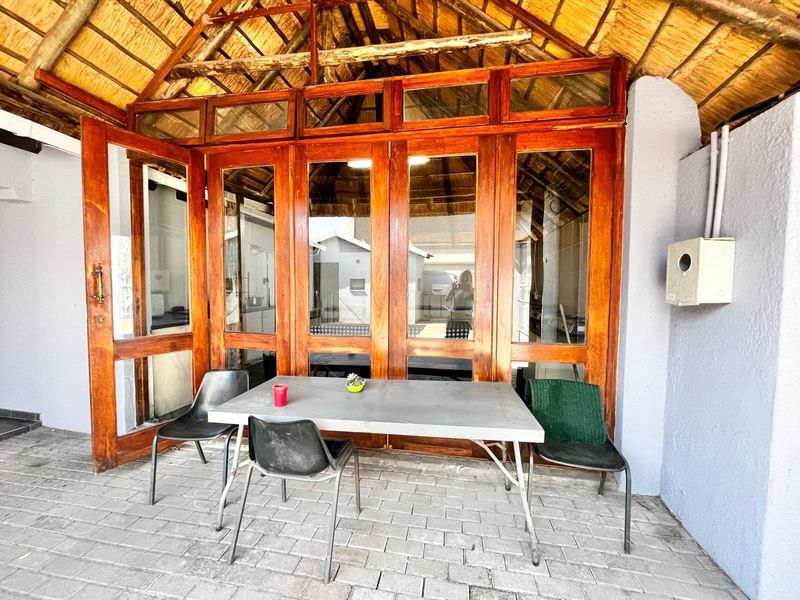 Excellent rental investment opportunity for sale in Secunda - Photo 7