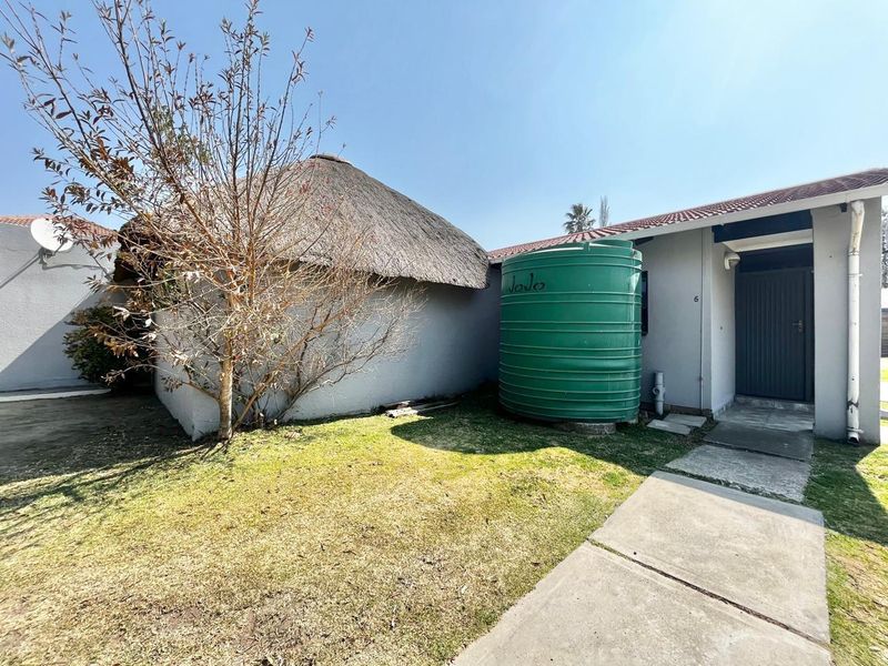 Excellent rental investment opportunity for sale in Secunda - Photo 6