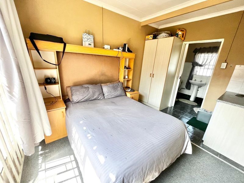 Excellent rental investment opportunity for sale in Secunda - Photo 10