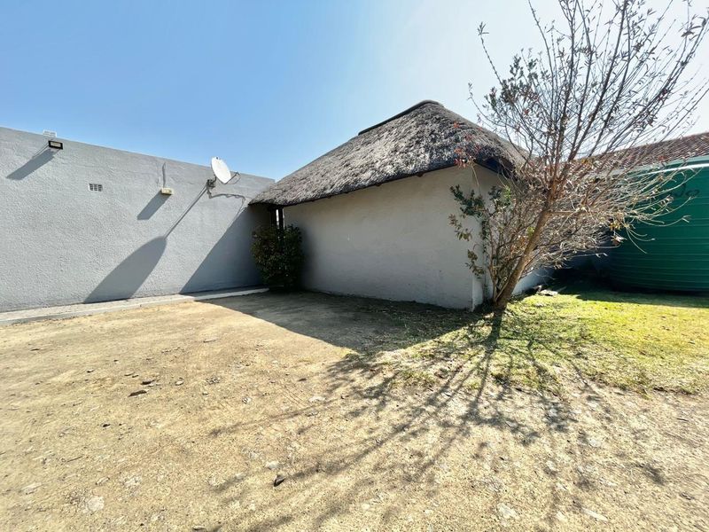 Excellent rental investment opportunity for sale in Secunda - Photo 5