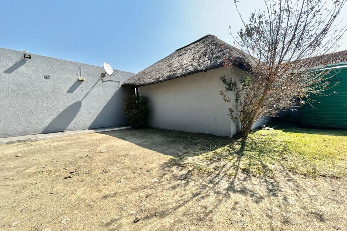 Excellent rental investment opportunity for sale in Secunda - Photo 5