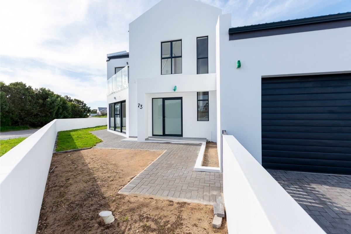 Shelley Point -  Perfect Family Home or Investment Opportunity - Photo 5