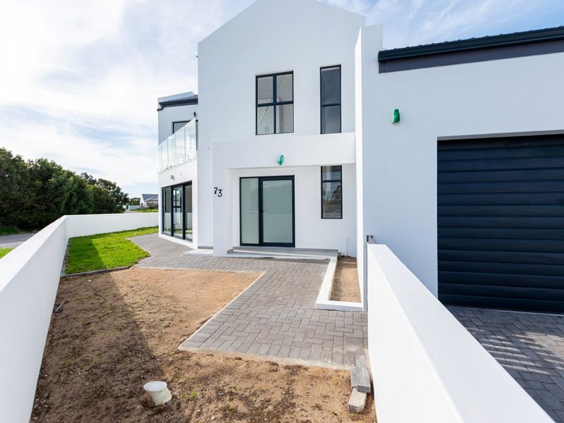 Shelley Point -  Perfect Family Home or Investment Opportunity - Photo 5