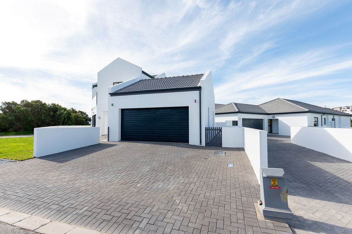 Shelley Point -  Perfect Family Home or Investment Opportunity - Photo 4