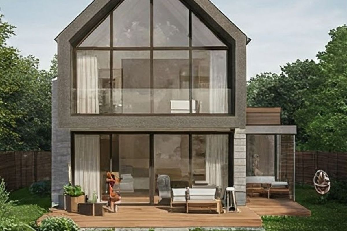 Welcome to Fountainbrook Estate – Where Modern Living Meets Exceptional Value - Photo 3