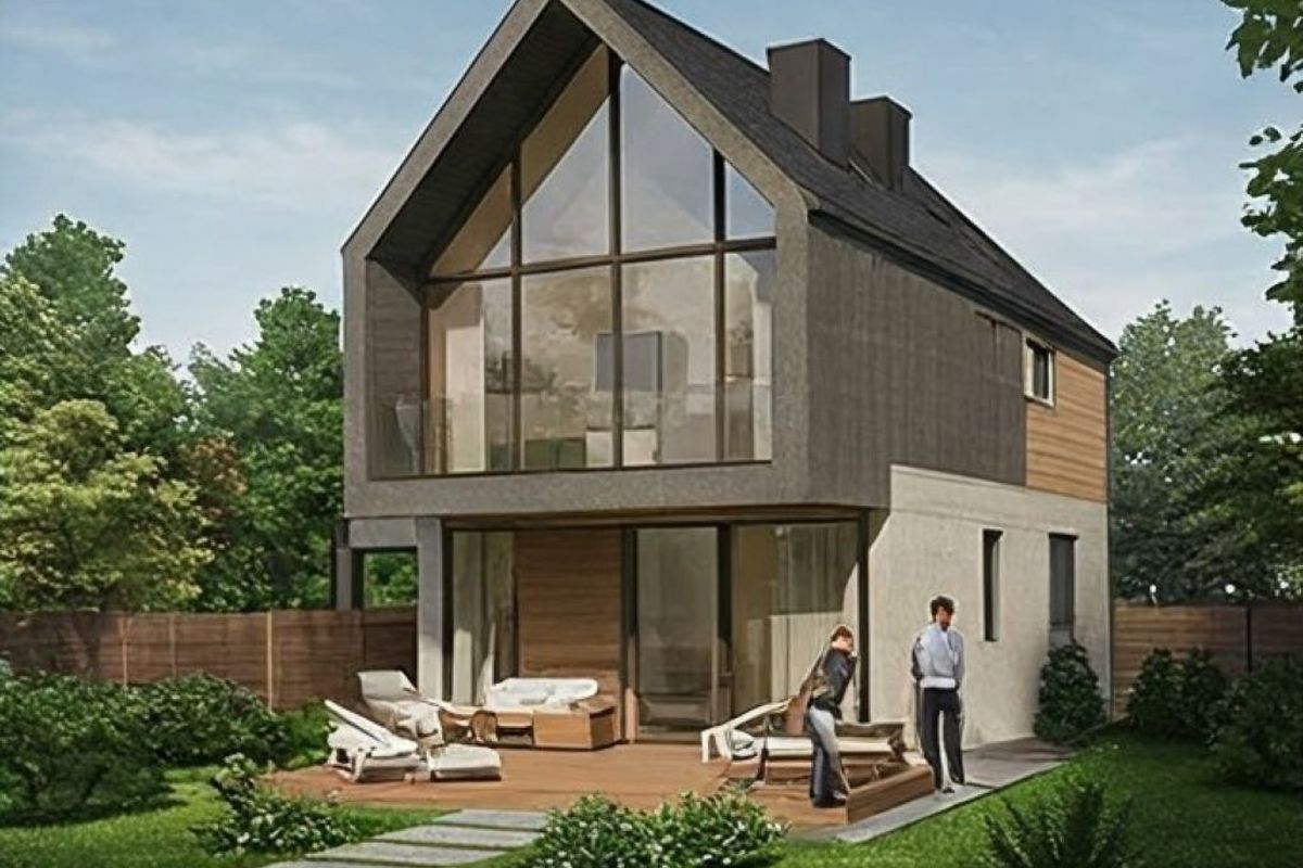 Welcome to Fountainbrook Estate – Where Modern Living Meets Exceptional Value - Photo 5