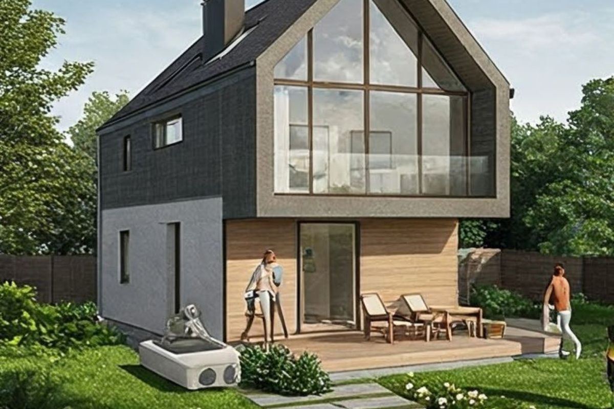 Welcome to Fountainbrook Estate – Where Modern Living Meets Exceptional Value - Photo 4