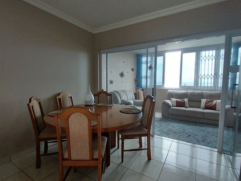 Modern 2-Bedroom Ground Floor Unit with Stunning Sea Views – Steps from Lucien Beach - Photo 7