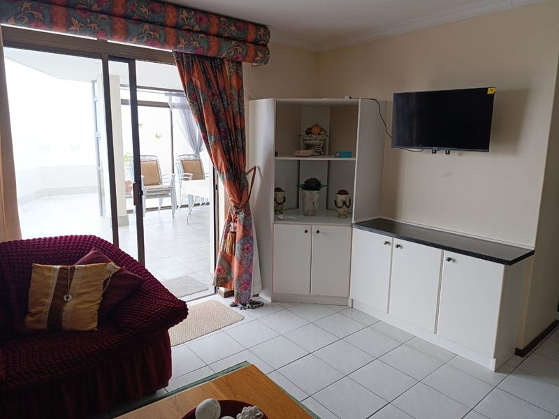 3 Bedroom Apartment for sale in Manaba Beach - Photo 10