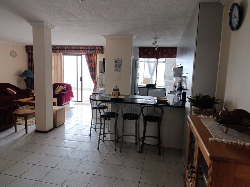 3 Bedroom Apartment for sale in Manaba Beach - Photo 9