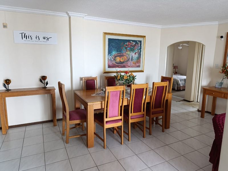 3 Bedroom Apartment for sale in Manaba Beach - Photo 8