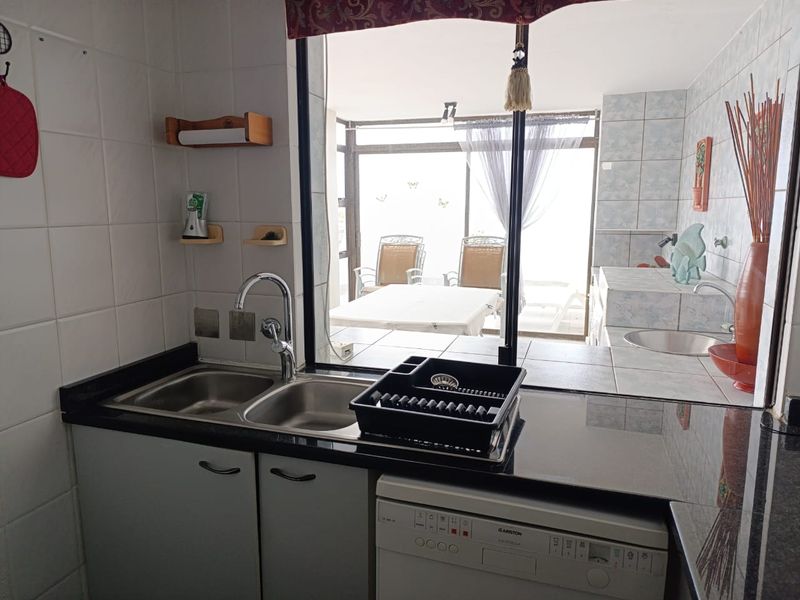 3 Bedroom Apartment for sale in Manaba Beach - Photo 7