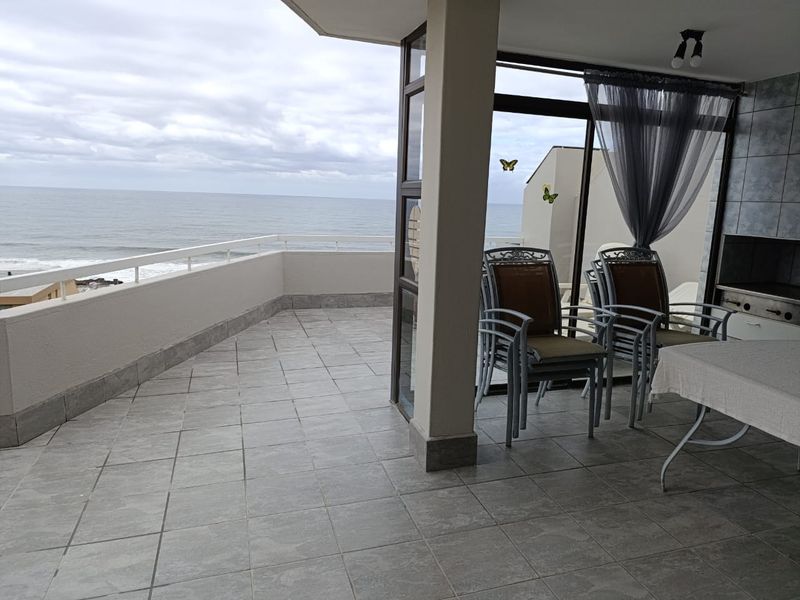 3 Bedroom Apartment for sale in Manaba Beach - Photo 5