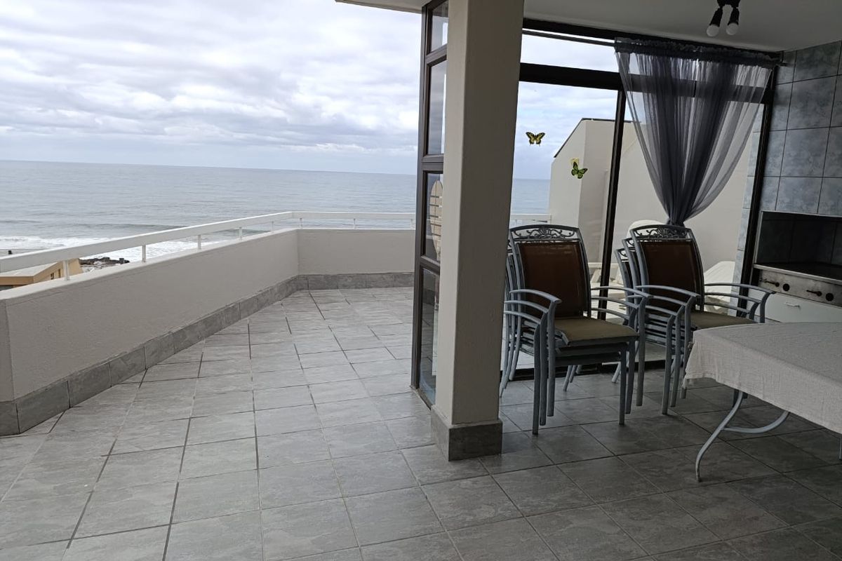 3 Bedroom Apartment for sale in Manaba Beach - Photo 5