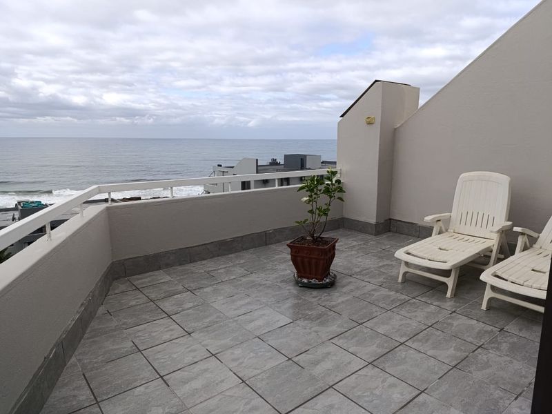 3 Bedroom Apartment for sale in Manaba Beach - Photo 3