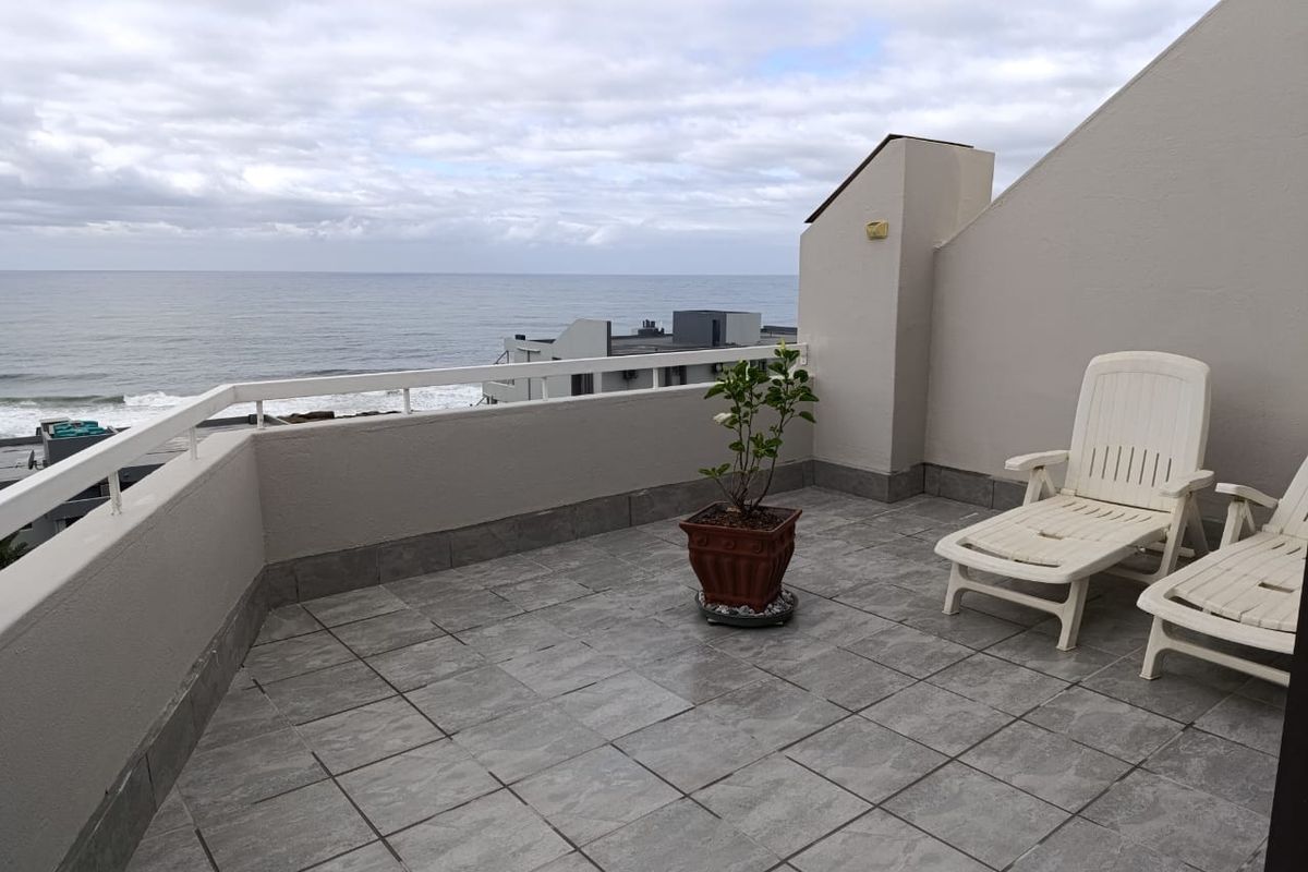 3 Bedroom Apartment for sale in Manaba Beach - Photo 3