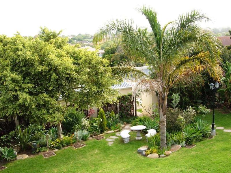 (bedroom house in an upmarket area - Photo 3