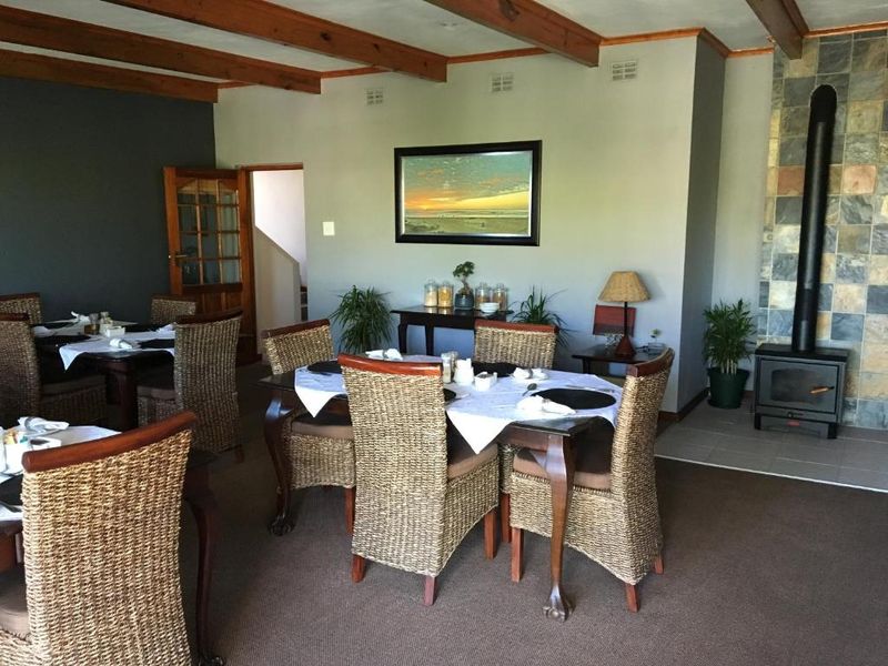 (bedroom house in an upmarket area - Photo 8