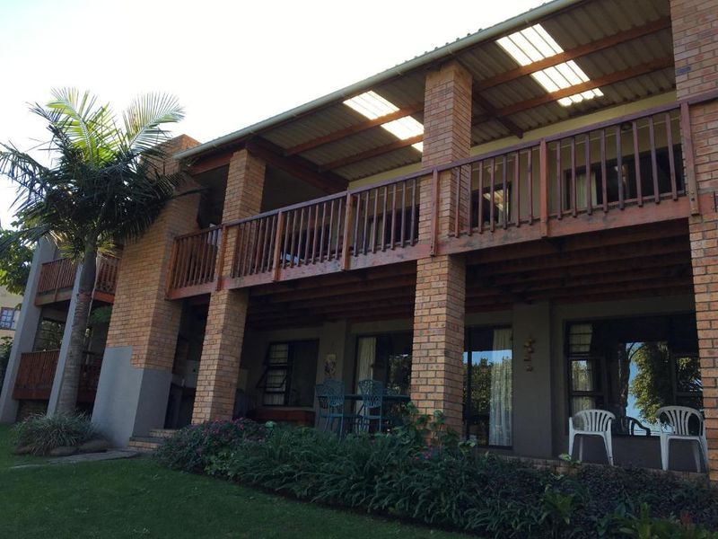 (bedroom house in an upmarket area - Photo 7