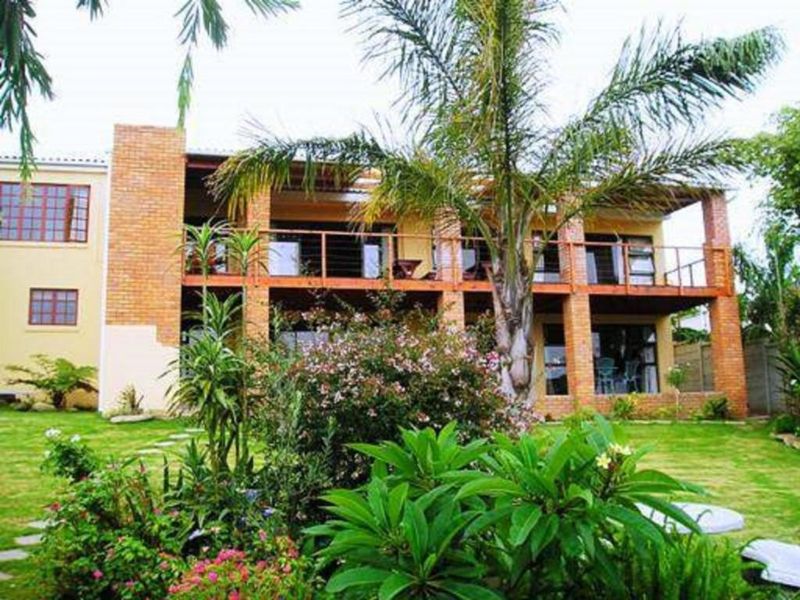 (bedroom house in an upmarket area - Photo 2