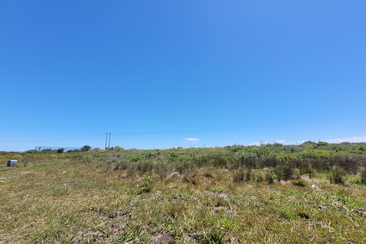 Prime Development Opportunity in C Place, Jeffreys Bay - Photo 3