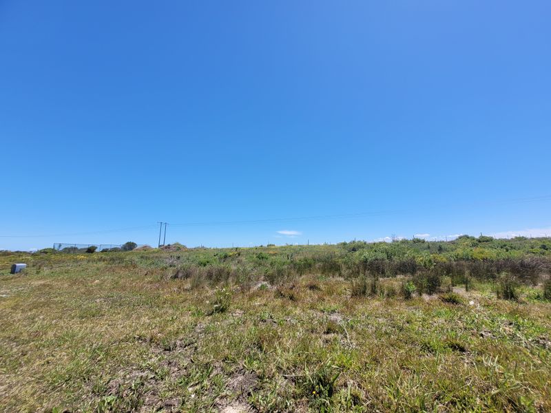 Prime Development Opportunity in C Place, Jeffreys Bay - Photo 3