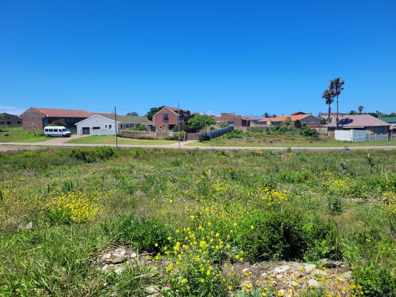 Prime Development Opportunity in C Place, Jeffreys Bay - Photo 9