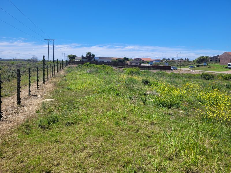 Prime Development Opportunity in C Place, Jeffreys Bay - Photo 7