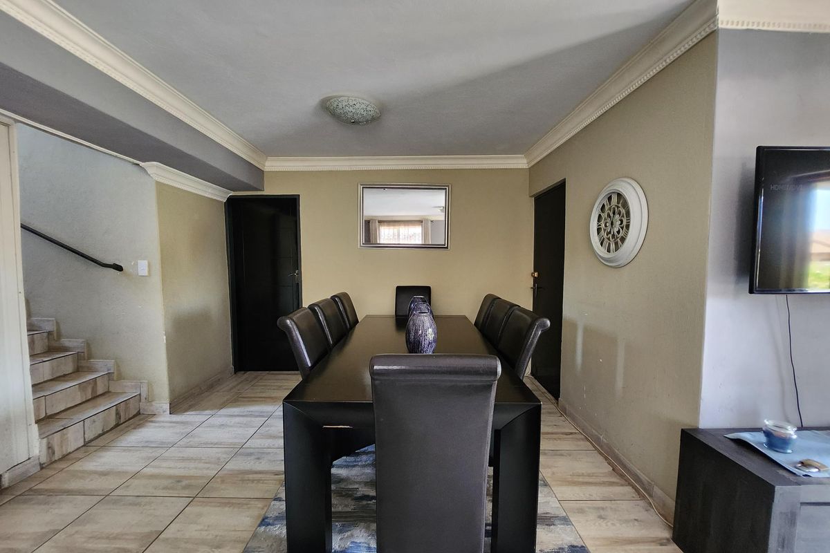 YOUR DREAM HOME! - Photo 5