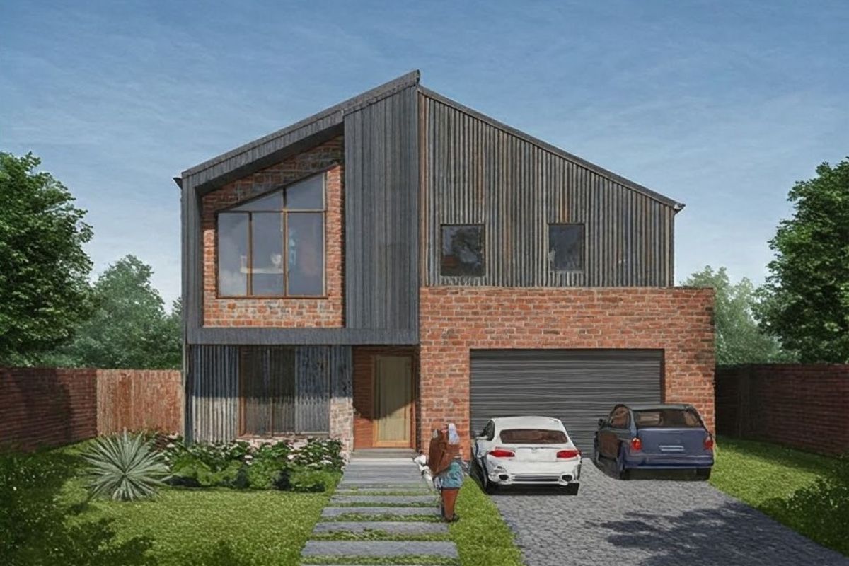 Fountainbrook Estate – A New Standard in Secure, Modern Living - Photo 3