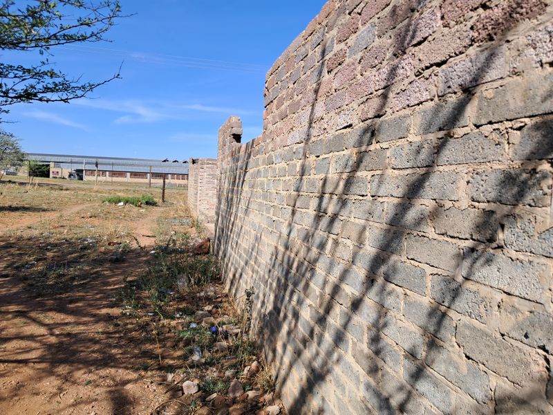 VACANT LAND FOR SALE - Photo 10