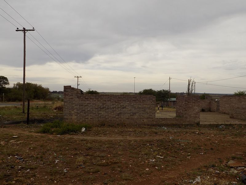 VACANT LAND FOR SALE - Photo 8