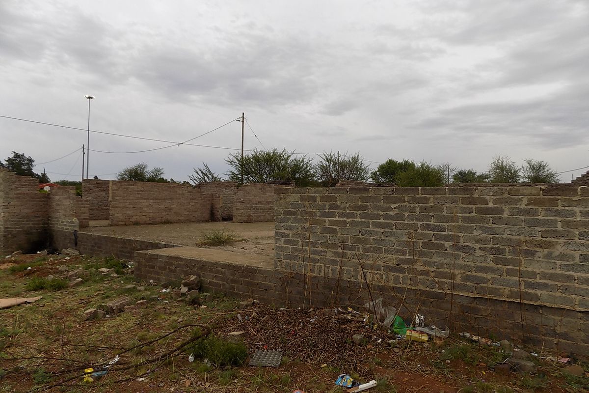 VACANT LAND FOR SALE - Photo 2