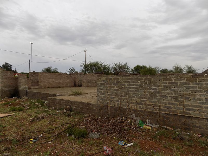 VACANT LAND FOR SALE - Photo 2