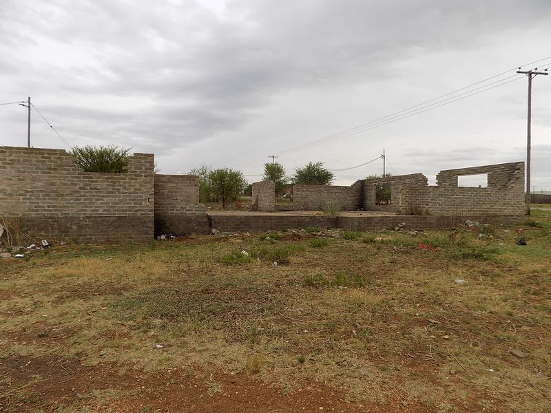 VACANT LAND FOR SALE - Photo 5