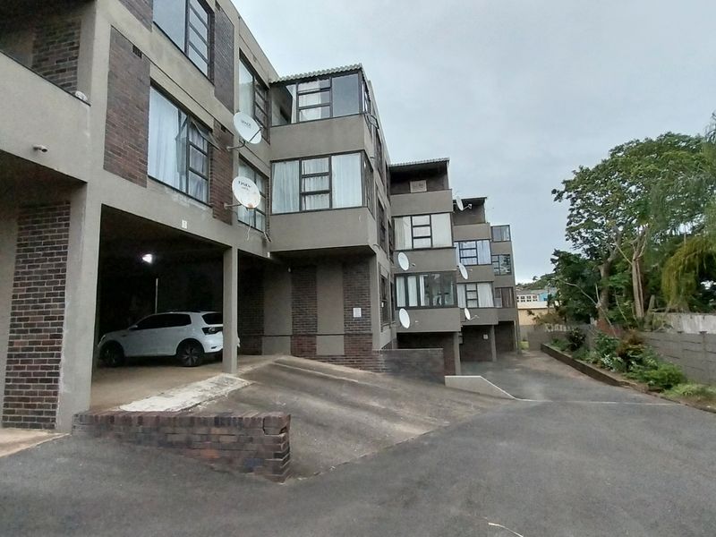 Beautiful and Neat 2-bedroom unit to rent - Photo 1