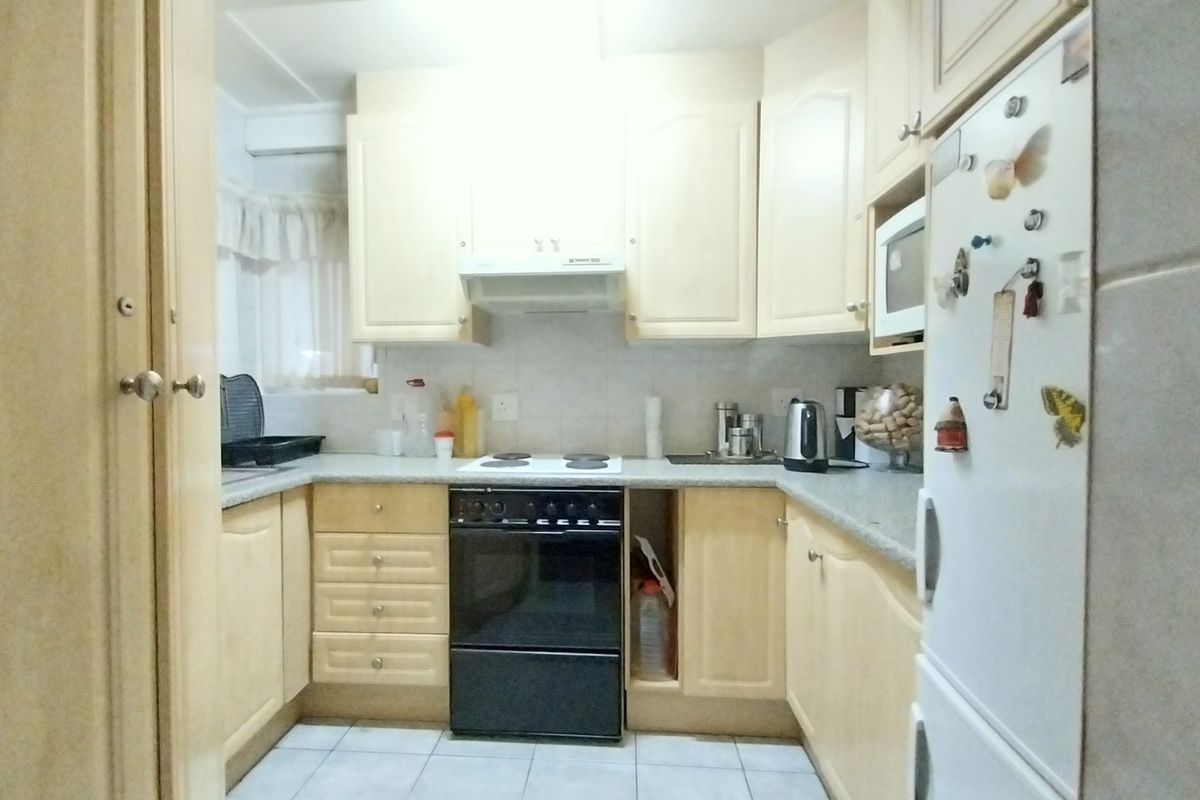 Beautiful and Neat 2-bedroom unit to rent - Photo 5