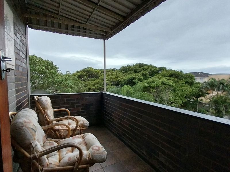 Beautiful and Neat 2-bedroom unit to rent - Photo 3