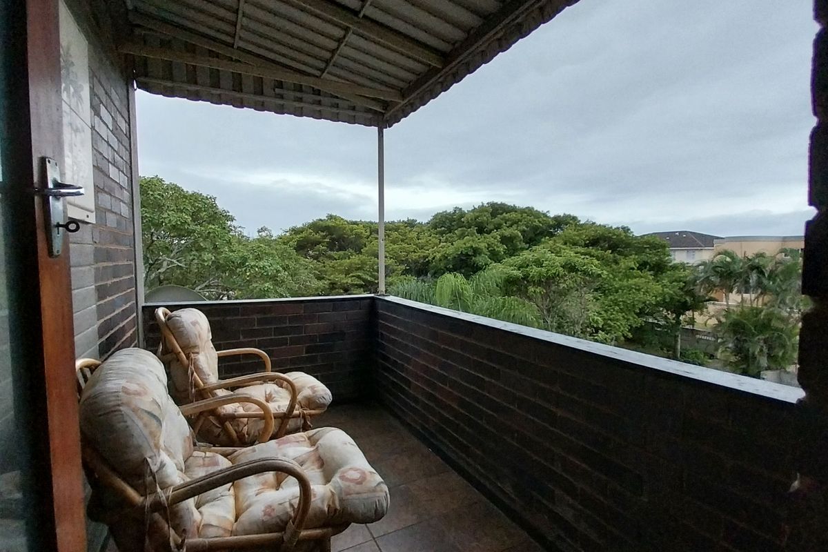 Beautiful and Neat 2-bedroom unit to rent - Photo 3
