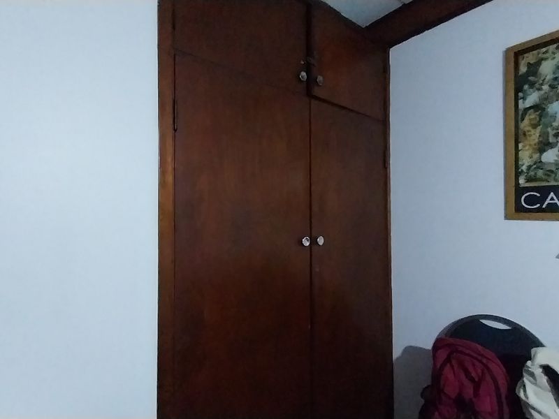 Beautiful and Neat 2-bedroom unit to rent - Photo 10