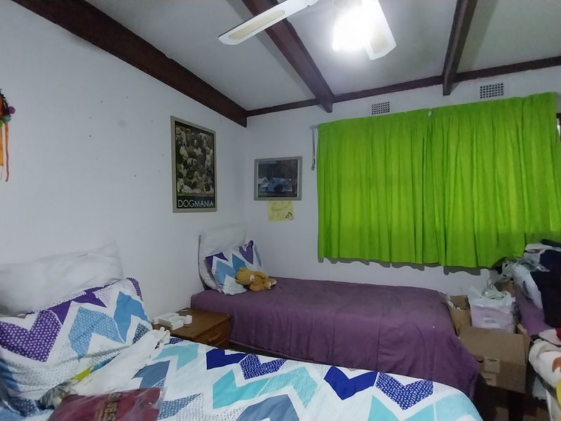 Beautiful and Neat 2-bedroom unit to rent - Photo 9