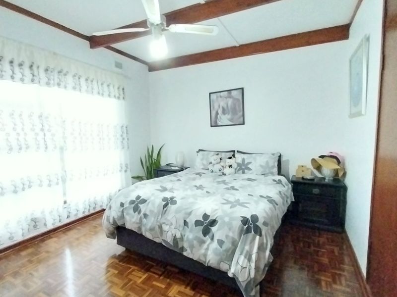 Beautiful and Neat 2-bedroom unit to rent - Photo 6