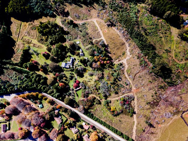 BUILD YOUR OWN LEGACY - Photo 3