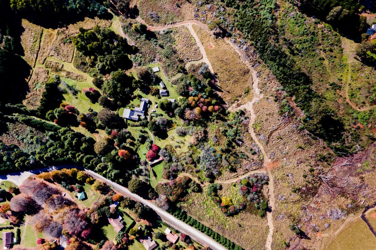 BUILD YOUR OWN LEGACY - Photo 3