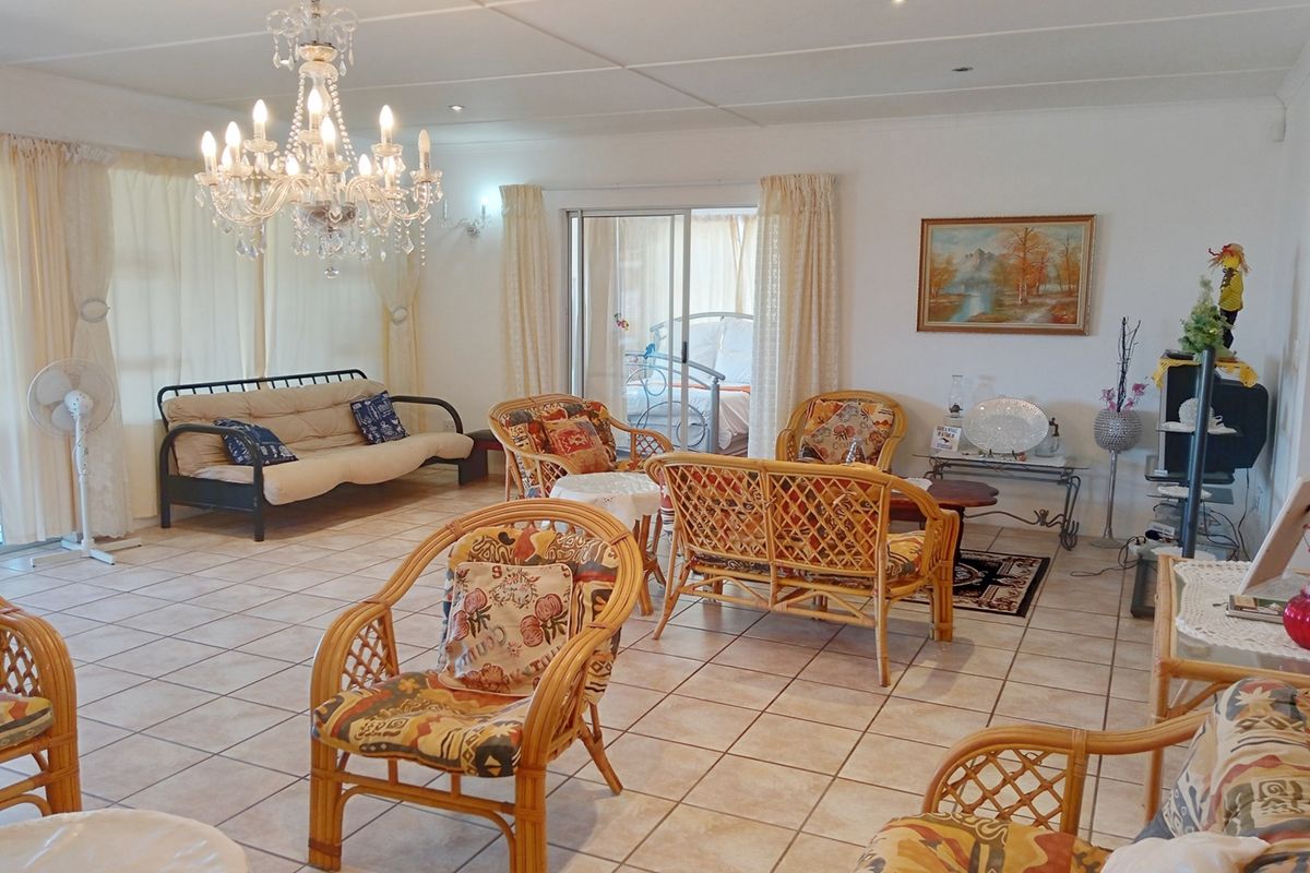 Discover Your Dream Home: A Story of Comfort and Convenience - Photo 5